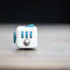 Fidget_Cube_Aqua_grande