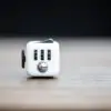 Fidget_Cube_Die_grande