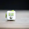 Fidget_Cube_Fresh_grande