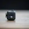 Fidget_Cube_Midnight_grande