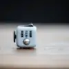 Fidget_Cube_Retro_grande