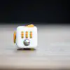 Fidget_Cube_Sunset_grande