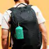 NanoDryTowel_Large_WebRollover_Forest_01