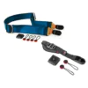 slide-tallac-clutch