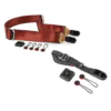 slide-lassen-clutch