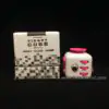 fidget-cube-berry