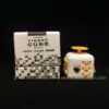 fidget-cube-sunrise
