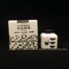 fidget-cube-dice