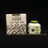 fidget-cube-fresh