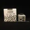 fidget-cube-graphite