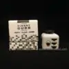 fidget-cube