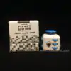 fidget-cube-aqua