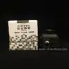 fidget-cube-black-midnight