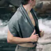 nanodry_black_creek1_square_001
