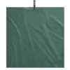 nanodry_towel_small_diagram_forest_001