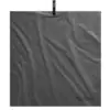 nanodry_towel_small_diagram_grey_001