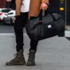 matador_duffle_runway1_003