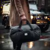 matador_duffle_runway1_005