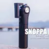 snoppa-m1