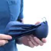 dropletxl_inhand_pullout_square_001_1024x1024