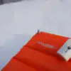 maxpump