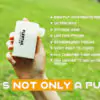 maxpump-6