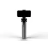 snoppa-stabilizer-stabilizer-for-smartphones-snopp