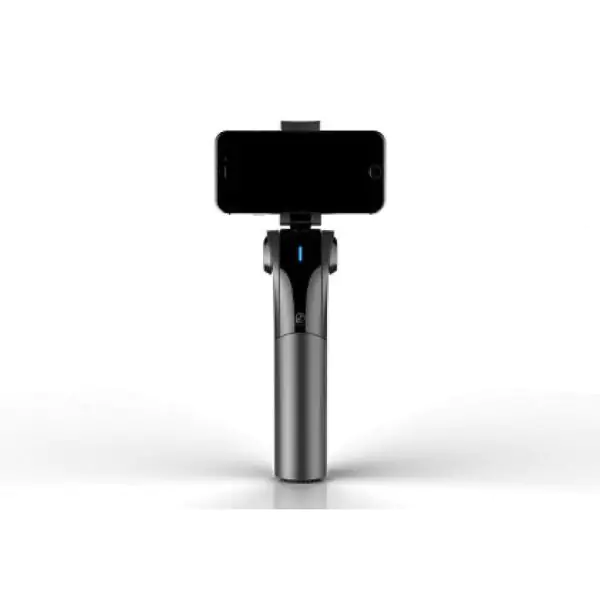 snoppa-stabilizer-stabilizer-for-smartphones-snopp