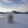 maxpump-1