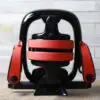 move-it-1