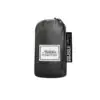 matador-transit-tote-5