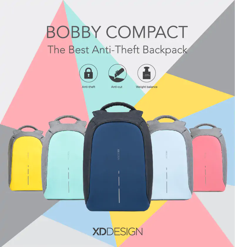 bobby-compact-1