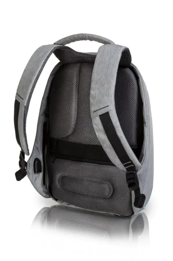 Bobby-compact-anti-theft-backpack-3