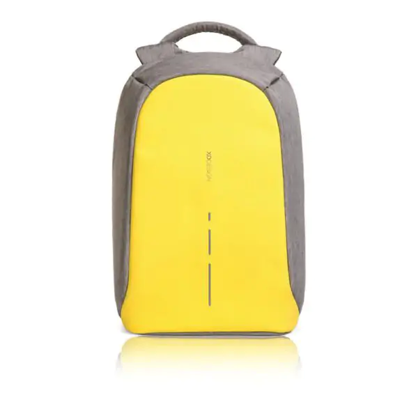 Bobby-compact-anti-theft-backpack-15