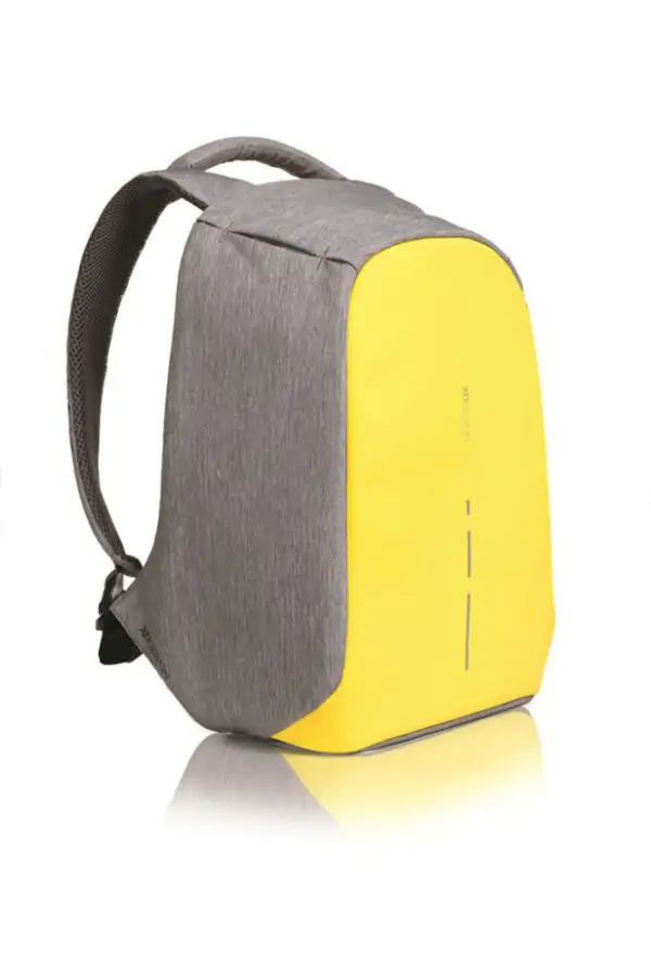 Bobby-compact-anti-theft-backpack-17