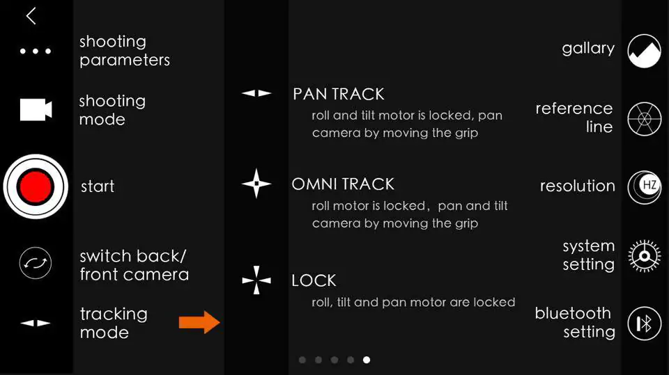 10-reasons-snoppa-m1-is-the-best-gimbal-7