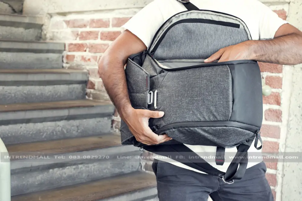 6-features-pd-everyday-backpack-2