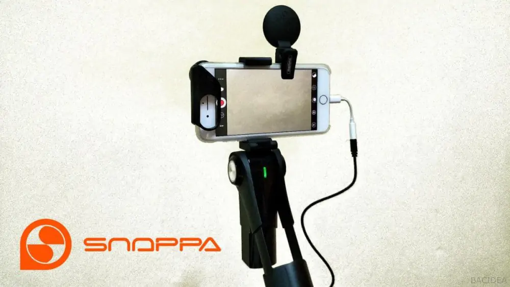 10-reasons-snoppa-m1-is-the-best-gimbal-10