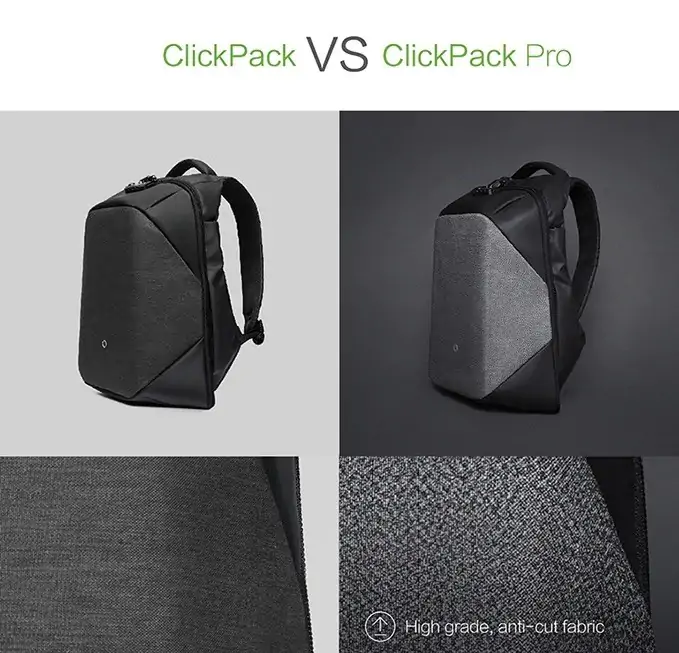 clickpack-vs-clickpack-pro-0