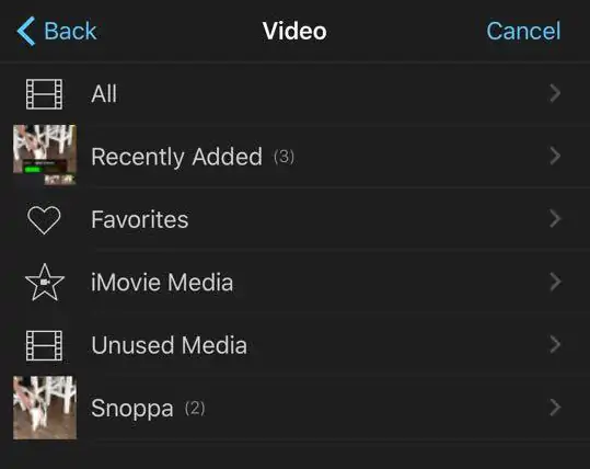 snoppa-tips-how-to-use-imovie-basic-19