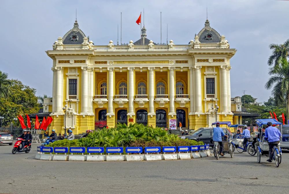 10-city-has-the-most-pickpocket-1