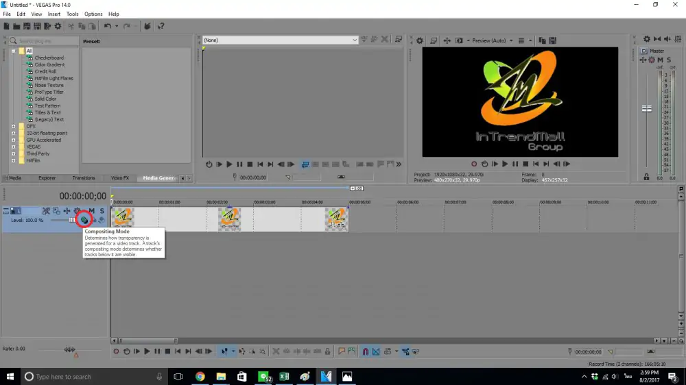 how-to-add-special-logo-in-video-3
