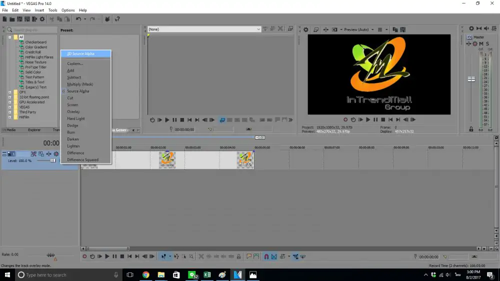 how-to-add-special-logo-in-video-4