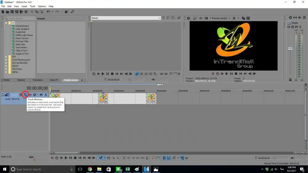 how-to-add-special-logo-in-video-5