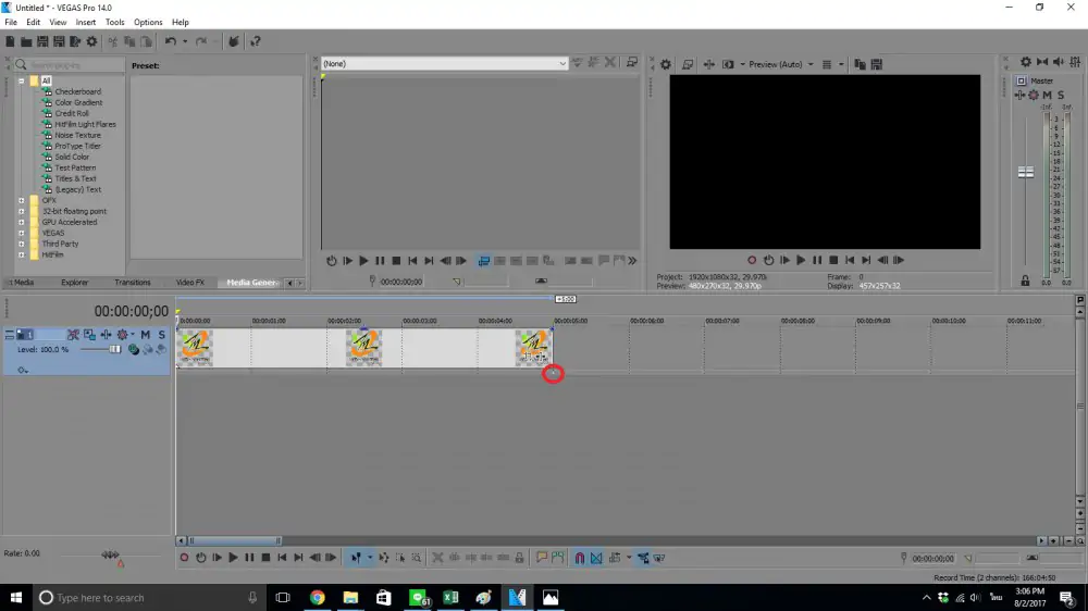 how-to-add-special-logo-in-video-10