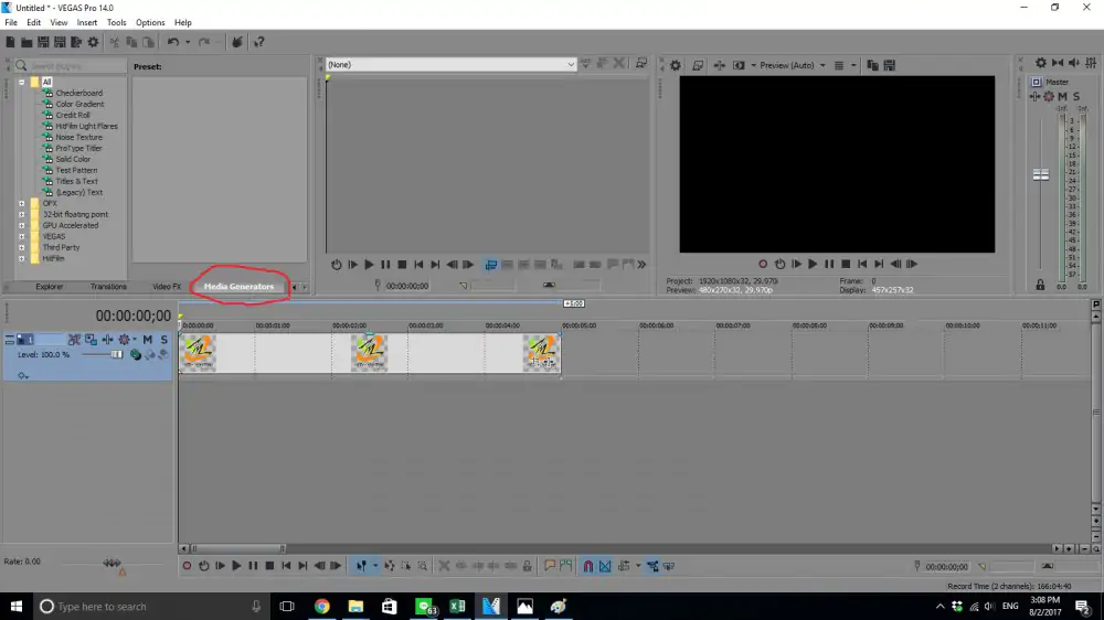 how-to-add-special-logo-in-video-11