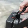 anchor-mount-2
