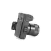 anchor-mount-4