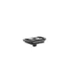 anchor-mount-8