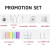 paperan-set-01